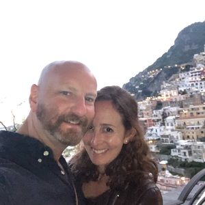 Meet your Posher, Alexa